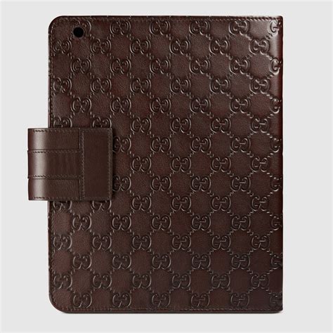 gucci ipad 2 case replica|does gucci sell airpod cases.